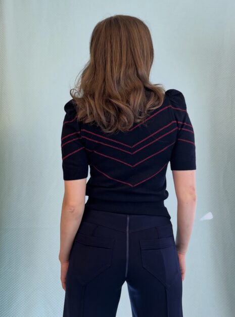 DACE29EA-3A4F-443E-9CA4-5811FFD02280 DACE29EA-3A4F-443E-9CA4-5811FFD02280