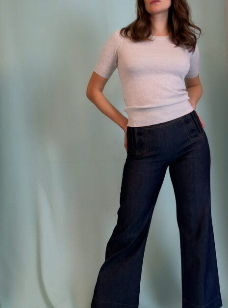 IMG_5284 IMG_5284